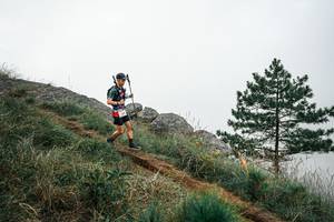 BIB: 
                            <button type="button" onclick="openModal(26004556)" class="btn btn-primary btn-sm float-right btn-popup" data-toggle="modal" data-target=".modal-high-quality">
                        <i class="fas fa-shopping-cart"></i> Add to Cart
                    </button>
                                            <button type="button" onclick="isThisMe(26004556, true)" class="btn btn-success btn-sm float-right btn-popup btn-isme hidden" data-toggle="tooltip" data-placement="bottom" title="นี่คือรูปของคุณใช่ไหม คลิกที่นี่เพื่อเอาเข้าอัลบั้ม">
                        <i class="fas fa-plus"></i> Add to album
                    </button>
                    <button type="button" onclick="isThisMe(26004556, false)" class="btn btn-warning btn-sm float-right btn-popup btn-isnotme hidden">
                        <i class="fas fa-ban"></i> Remove from album
                    </button>